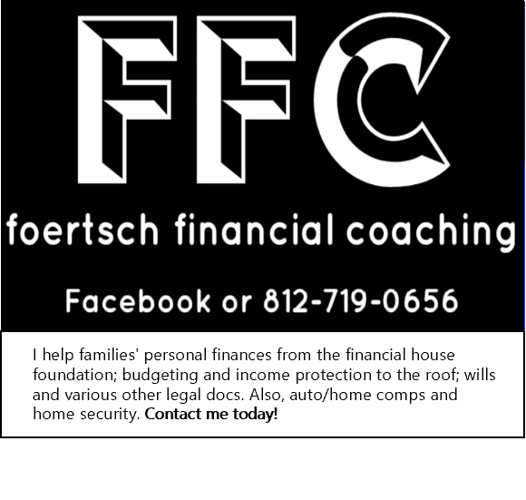 Foertsch Financial Consulting