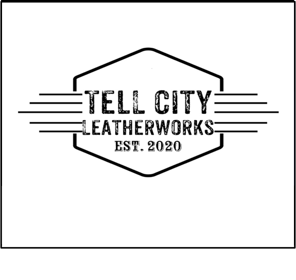 Tell City Leatherworks